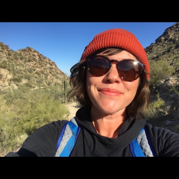 Instagram @backcountry_picker for the best deals! - Picture 3 of 4